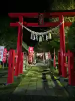 男山八幡神社の{uncategorized: "未分類", other: "その他", undefined: "問題あり", building: "その他建物", grave: "お墓", sacred_gate: "鳥居", guardian: "狛犬", statue: "像", buddha: "仏像", history: "歴史", nature: "自然", garden: "庭園", animal: "動物", pagoda: "塔", temizu: "手水舎", mountain_gate: "山門・神門", sanctuary: "本殿・本堂", subordinate: "末社・摂社", art: "芸術", scenery: "景色", jizo: "地蔵", ema: "絵馬", goshuin: "御朱印", omikuji: "おみくじ", items: "授与品その他", amulet: "お守り", goshuincho: "御朱印帳", eats: "食事", festival: "お祭り", votive_dance: "神楽", shichigosan: "七五三参", wedding: "結婚式", experience: "体験その他", initially: "初詣", around: "周辺", anti_infection: "感染症対策"}