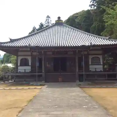 補陀洛山寺の{uncategorized: "未分類", other: "その他", undefined: "問題あり", building: "その他建物", grave: "お墓", sacred_gate: "鳥居", guardian: "狛犬", statue: "像", buddha: "仏像", history: "歴史", nature: "自然", garden: "庭園", animal: "動物", pagoda: "塔", temizu: "手水舎", mountain_gate: "山門・神門", sanctuary: "本殿・本堂", subordinate: "末社・摂社", art: "芸術", scenery: "景色", jizo: "地蔵", ema: "絵馬", goshuin: "御朱印", omikuji: "おみくじ", items: "授与品その他", amulet: "お守り", goshuincho: "御朱印帳", eats: "食事", festival: "お祭り", votive_dance: "神楽", shichigosan: "七五三参", wedding: "結婚式", experience: "体験その他", initially: "初詣", around: "周辺", anti_infection: "感染症対策"}