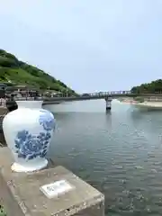 恵比須神社(熊本県)