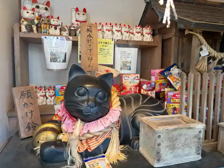 王子神社の{uncategorized: "未分類", other: "その他", undefined: "問題あり", building: "その他建物", grave: "お墓", sacred_gate: "鳥居", guardian: "狛犬", statue: "像", buddha: "仏像", history: "歴史", nature: "自然", garden: "庭園", animal: "動物", pagoda: "塔", temizu: "手水舎", mountain_gate: "山門・神門", sanctuary: "本殿・本堂", subordinate: "末社・摂社", art: "芸術", scenery: "景色", jizo: "地蔵", ema: "絵馬", goshuin: "御朱印", omikuji: "おみくじ", items: "授与品その他", amulet: "お守り", goshuincho: "御朱印帳", eats: "食事", festival: "お祭り", votive_dance: "神楽", shichigosan: "七五三参", wedding: "結婚式", experience: "体験その他", initially: "初詣", around: "周辺", anti_infection: "感染症対策"}