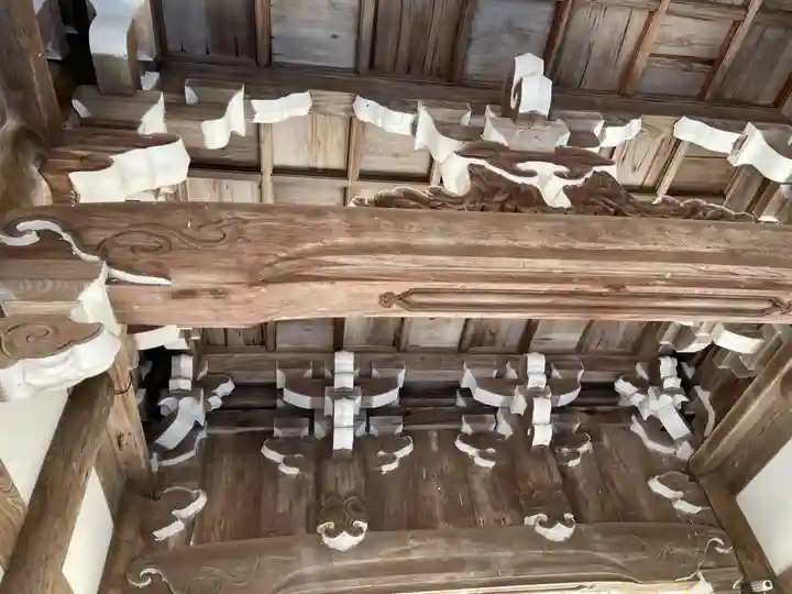 善峯寺(京都府)