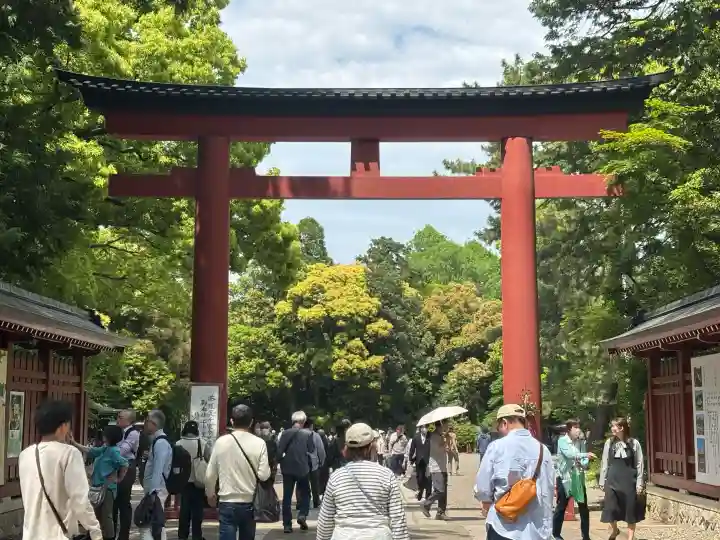 武蔵一宮氷川神社の{uncategorized: "未分類", other: "その他", undefined: "問題あり", building: "その他建物", grave: "お墓", sacred_gate: "鳥居", guardian: "狛犬", statue: "像", buddha: "仏像", history: "歴史", nature: "自然", garden: "庭園", animal: "動物", pagoda: "塔", temizu: "手水舎", mountain_gate: "山門・神門", sanctuary: "本殿・本堂", subordinate: "末社・摂社", art: "芸術", scenery: "景色", jizo: "地蔵", ema: "絵馬", goshuin: "御朱印", omikuji: "おみくじ", items: "授与品その他", amulet: "お守り", goshuincho: "御朱印帳", eats: "食事", festival: "お祭り", votive_dance: "神楽", shichigosan: "七五三参", wedding: "結婚式", experience: "体験その他", initially: "初詣", around: "周辺", anti_infection: "感染症対策"}