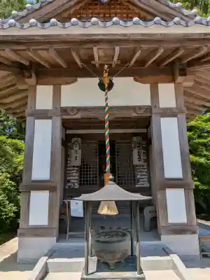 宝林寺の{uncategorized: "未分類", other: "その他", undefined: "問題あり", building: "その他建物", grave: "お墓", sacred_gate: "鳥居", guardian: "狛犬", statue: "像", buddha: "仏像", history: "歴史", nature: "自然", garden: "庭園", animal: "動物", pagoda: "塔", temizu: "手水舎", mountain_gate: "山門・神門", sanctuary: "本殿・本堂", subordinate: "末社・摂社", art: "芸術", scenery: "景色", jizo: "地蔵", ema: "絵馬", goshuin: "御朱印", omikuji: "おみくじ", items: "授与品その他", amulet: "お守り", goshuincho: "御朱印帳", eats: "食事", festival: "お祭り", votive_dance: "神楽", shichigosan: "七五三参", wedding: "結婚式", experience: "体験その他", initially: "初詣", around: "周辺", anti_infection: "感染症対策"}