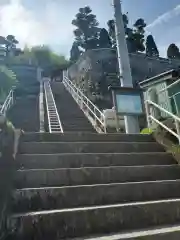 宝積寺(静岡県)