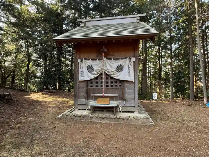 智満寺(静岡県)