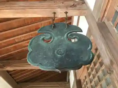 永平寺のその他建物