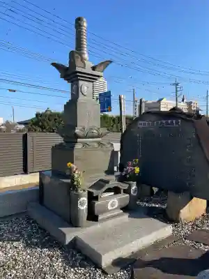神宮寺の{uncategorized: "未分類", other: "その他", undefined: "問題あり", building: "その他建物", grave: "お墓", sacred_gate: "鳥居", guardian: "狛犬", statue: "像", buddha: "仏像", history: "歴史", nature: "自然", garden: "庭園", animal: "動物", pagoda: "塔", temizu: "手水舎", mountain_gate: "山門・神門", sanctuary: "本殿・本堂", subordinate: "末社・摂社", art: "芸術", scenery: "景色", jizo: "地蔵", ema: "絵馬", goshuin: "御朱印", omikuji: "おみくじ", items: "授与品その他", amulet: "お守り", goshuincho: "御朱印帳", eats: "食事", festival: "お祭り", votive_dance: "神楽", shichigosan: "七五三参", wedding: "結婚式", experience: "体験その他", initially: "初詣", around: "周辺", anti_infection: "感染症対策"}