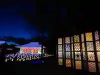 壽徳寺 じゅとくじ(福島県)