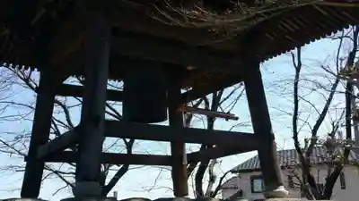 真宗大谷派　華光山　正蓮寺のその他建物