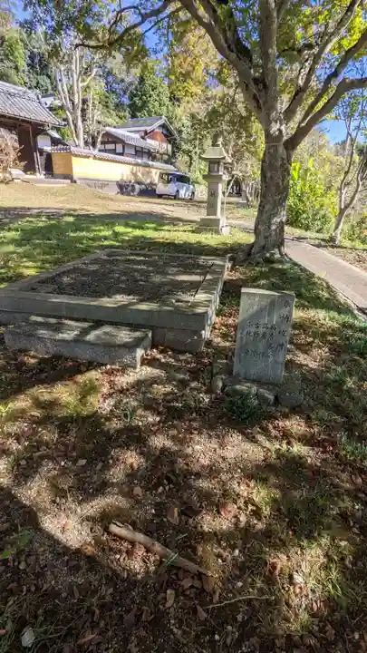 山津照神社(滋賀県)