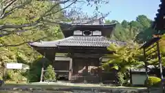 西寿寺の建物その他