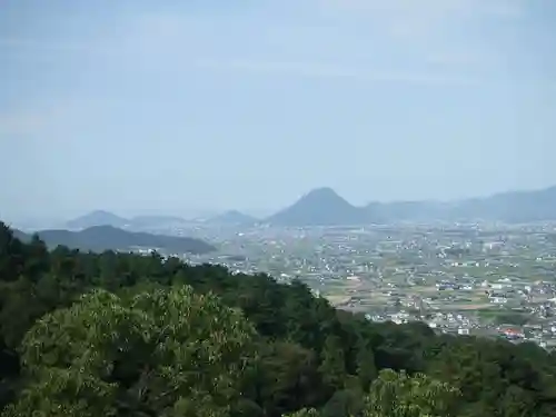 金刀比羅宮(香川県)
