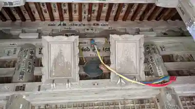 石道寺(滋賀県)