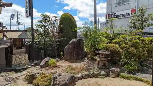 祐楽寺(京都府)