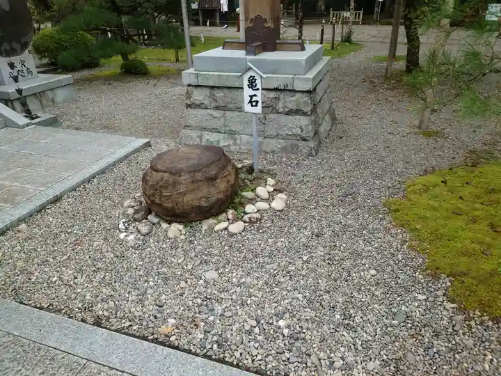 熊野本宮大社(和歌山県)