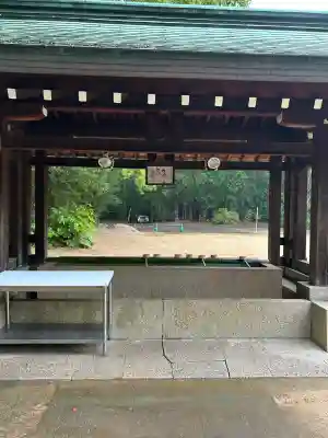岡山縣護國神社の{uncategorized: "未分類", other: "その他", undefined: "問題あり", building: "その他建物", grave: "お墓", sacred_gate: "鳥居", guardian: "狛犬", statue: "像", buddha: "仏像", history: "歴史", nature: "自然", garden: "庭園", animal: "動物", pagoda: "塔", temizu: "手水舎", mountain_gate: "山門・神門", sanctuary: "本殿・本堂", subordinate: "末社・摂社", art: "芸術", scenery: "景色", jizo: "地蔵", ema: "絵馬", goshuin: "御朱印", omikuji: "おみくじ", items: "授与品その他", amulet: "お守り", goshuincho: "御朱印帳", eats: "食事", festival: "お祭り", votive_dance: "神楽", shichigosan: "七五三参", wedding: "結婚式", experience: "体験その他", initially: "初詣", around: "周辺", anti_infection: "感染症対策"}
