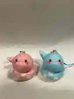 国上寺(新潟県)