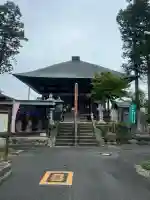 定林寺の{uncategorized: "未分類", other: "その他", undefined: "問題あり", building: "その他建物", grave: "お墓", sacred_gate: "鳥居", guardian: "狛犬", statue: "像", buddha: "仏像", history: "歴史", nature: "自然", garden: "庭園", animal: "動物", pagoda: "塔", temizu: "手水舎", mountain_gate: "山門・神門", sanctuary: "本殿・本堂", subordinate: "末社・摂社", art: "芸術", scenery: "景色", jizo: "地蔵", ema: "絵馬", goshuin: "御朱印", omikuji: "おみくじ", items: "授与品その他", amulet: "お守り", goshuincho: "御朱印帳", eats: "食事", festival: "お祭り", votive_dance: "神楽", shichigosan: "七五三参", wedding: "結婚式", experience: "体験その他", initially: "初詣", around: "周辺", anti_infection: "感染症対策"}