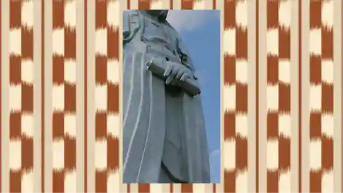 観音山慈眼院（高崎観音）(群馬県)