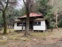 本福寺(千葉県)