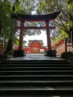 宇佐神宮の{uncategorized: "未分類", other: "その他", undefined: "問題あり", building: "その他建物", grave: "お墓", sacred_gate: "鳥居", guardian: "狛犬", statue: "像", buddha: "仏像", history: "歴史", nature: "自然", garden: "庭園", animal: "動物", pagoda: "塔", temizu: "手水舎", mountain_gate: "山門・神門", sanctuary: "本殿・本堂", subordinate: "末社・摂社", art: "芸術", scenery: "景色", jizo: "地蔵", ema: "絵馬", goshuin: "御朱印", omikuji: "おみくじ", items: "授与品その他", amulet: "お守り", goshuincho: "御朱印帳", eats: "食事", festival: "お祭り", votive_dance: "神楽", shichigosan: "七五三参", wedding: "結婚式", experience: "体験その他", initially: "初詣", around: "周辺", anti_infection: "感染症対策"}