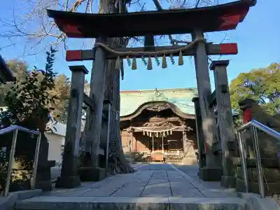 下総国三山　二宮神社の{uncategorized: "未分類", other: "その他", undefined: "問題あり", building: "その他建物", grave: "お墓", sacred_gate: "鳥居", guardian: "狛犬", statue: "像", buddha: "仏像", history: "歴史", nature: "自然", garden: "庭園", animal: "動物", pagoda: "塔", temizu: "手水舎", mountain_gate: "山門・神門", sanctuary: "本殿・本堂", subordinate: "末社・摂社", art: "芸術", scenery: "景色", jizo: "地蔵", ema: "絵馬", goshuin: "御朱印", omikuji: "おみくじ", items: "授与品その他", amulet: "お守り", goshuincho: "御朱印帳", eats: "食事", festival: "お祭り", votive_dance: "神楽", shichigosan: "七五三参", wedding: "結婚式", experience: "体験その他", initially: "初詣", around: "周辺", anti_infection: "感染症対策"}