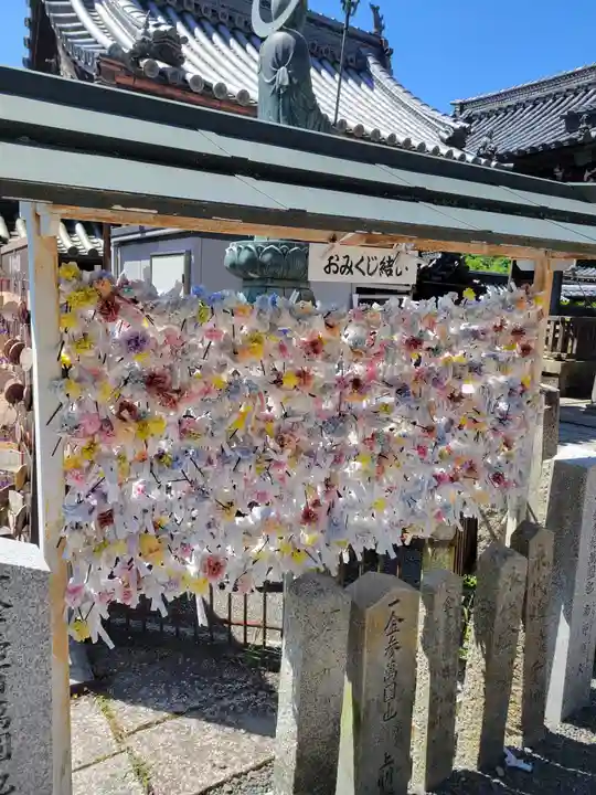 柳谷観音 楊谷寺(京都府)