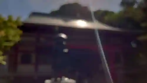 光泉寺(群馬県)