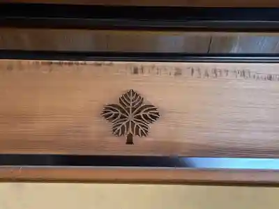 諏訪神社(三重県)