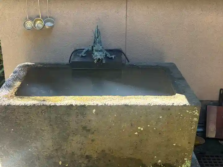 願念寺(石川県)