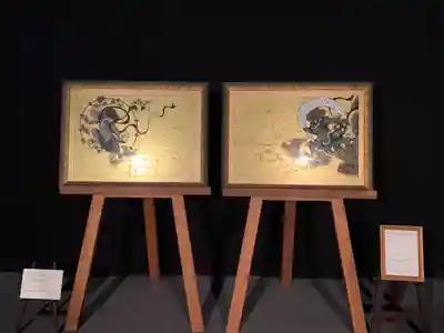 建仁寺（建仁禅寺）(京都府)