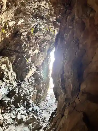 大御神社(宮崎県)