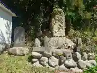 【公式】龍門院常楽寺(秩父札所十一番)の{uncategorized: "未分類", other: "その他", undefined: "問題あり", building: "その他建物", grave: "お墓", sacred_gate: "鳥居", guardian: "狛犬", statue: "像", buddha: "仏像", history: "歴史", nature: "自然", garden: "庭園", animal: "動物", pagoda: "塔", temizu: "手水舎", mountain_gate: "山門・神門", sanctuary: "本殿・本堂", subordinate: "末社・摂社", art: "芸術", scenery: "景色", jizo: "地蔵", ema: "絵馬", goshuin: "御朱印", omikuji: "おみくじ", items: "授与品その他", amulet: "お守り", goshuincho: "御朱印帳", eats: "食事", festival: "お祭り", votive_dance: "神楽", shichigosan: "七五三参", wedding: "結婚式", experience: "体験その他", initially: "初詣", around: "周辺", anti_infection: "感染症対策"}