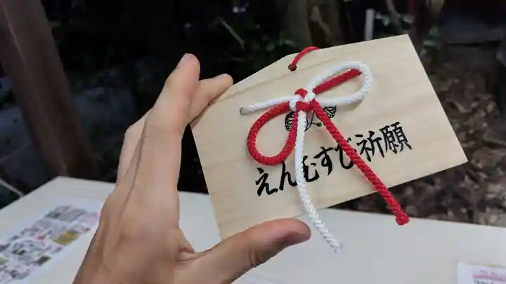 賀茂御祖神社(下鴨神社)(京都府)