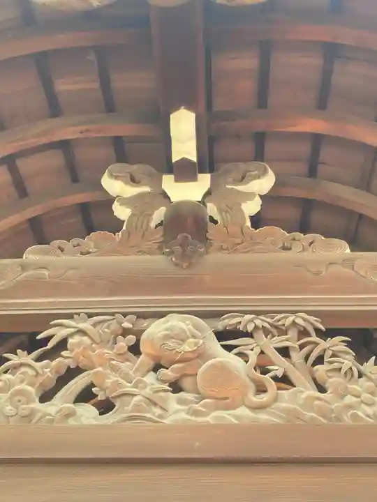 野見神社(大阪府)