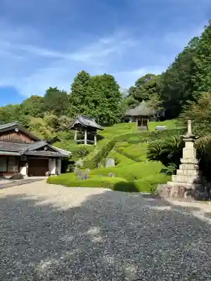 林昌寺(大阪府)