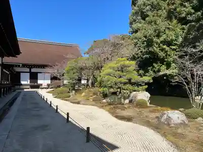 知恩院(京都府)