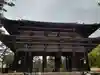 東大寺 二月堂(奈良県)