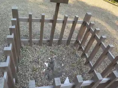 春日大社(奈良県)