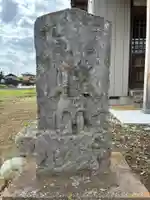 八幡神社(千葉県)
