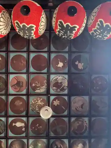 宝泉寺(愛知県)