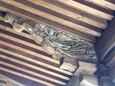 石薬師寺(三重県)