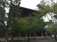 くろ谷 金戒光明寺のその他建物