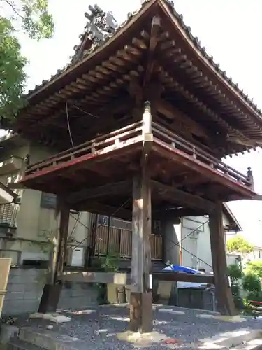 遍照院のその他建物