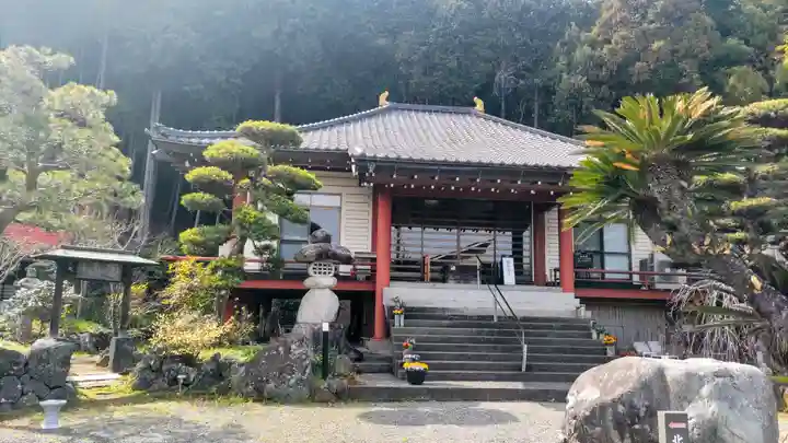 北條寺(静岡県)
