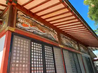 武蔵野稲荷神社の{uncategorized: "未分類", other: "その他", undefined: "問題あり", building: "その他建物", grave: "お墓", sacred_gate: "鳥居", guardian: "狛犬", statue: "像", buddha: "仏像", history: "歴史", nature: "自然", garden: "庭園", animal: "動物", pagoda: "塔", temizu: "手水舎", mountain_gate: "山門・神門", sanctuary: "本殿・本堂", subordinate: "末社・摂社", art: "芸術", scenery: "景色", jizo: "地蔵", ema: "絵馬", goshuin: "御朱印", omikuji: "おみくじ", items: "授与品その他", amulet: "お守り", goshuincho: "御朱印帳", eats: "食事", festival: "お祭り", votive_dance: "神楽", shichigosan: "七五三参", wedding: "結婚式", experience: "体験その他", initially: "初詣", around: "周辺", anti_infection: "感染症対策"}