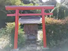 宝泉院(岐阜県)