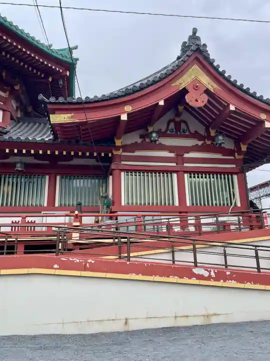 寛永寺不忍池弁天堂の{uncategorized: "未分類", other: "その他", undefined: "問題あり", building: "その他建物", grave: "お墓", sacred_gate: "鳥居", guardian: "狛犬", statue: "像", buddha: "仏像", history: "歴史", nature: "自然", garden: "庭園", animal: "動物", pagoda: "塔", temizu: "手水舎", mountain_gate: "山門・神門", sanctuary: "本殿・本堂", subordinate: "末社・摂社", art: "芸術", scenery: "景色", jizo: "地蔵", ema: "絵馬", goshuin: "御朱印", omikuji: "おみくじ", items: "授与品その他", amulet: "お守り", goshuincho: "御朱印帳", eats: "食事", festival: "お祭り", votive_dance: "神楽", shichigosan: "七五三参", wedding: "結婚式", experience: "体験その他", initially: "初詣", around: "周辺", anti_infection: "感染症対策"}