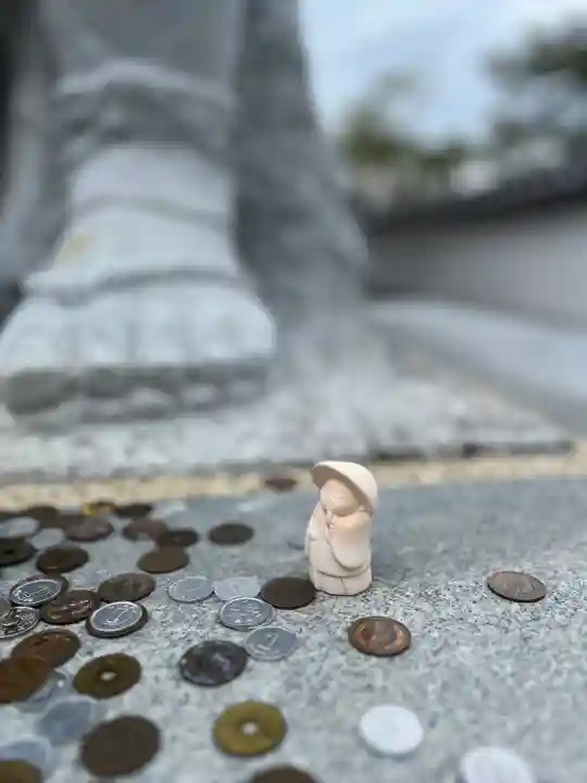 岡寺(龍蓋寺)(奈良県)