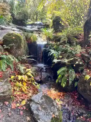三千院門跡の{uncategorized: "未分類", other: "その他", undefined: "問題あり", building: "その他建物", grave: "お墓", sacred_gate: "鳥居", guardian: "狛犬", statue: "像", buddha: "仏像", history: "歴史", nature: "自然", garden: "庭園", animal: "動物", pagoda: "塔", temizu: "手水舎", mountain_gate: "山門・神門", sanctuary: "本殿・本堂", subordinate: "末社・摂社", art: "芸術", scenery: "景色", jizo: "地蔵", ema: "絵馬", goshuin: "御朱印", omikuji: "おみくじ", items: "授与品その他", amulet: "お守り", goshuincho: "御朱印帳", eats: "食事", festival: "お祭り", votive_dance: "神楽", shichigosan: "七五三参", wedding: "結婚式", experience: "体験その他", initially: "初詣", around: "周辺", anti_infection: "感染症対策"}
